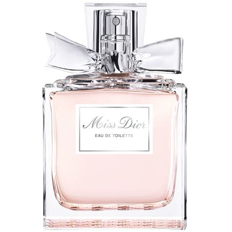 miss dior perfume price 100ml|Miss Dior price in usa.